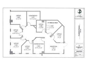 2 International Dr, Portsmouth, NH à louer Photo intérieure– Image 1 sur 1