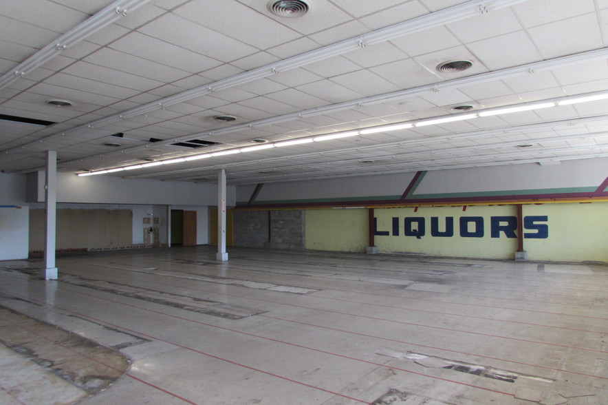 2208-2412 State Route 52, Pine Bush, NY à louer - Photo de l’immeuble – Image 3 sur 24
