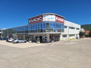 à louer Photo intérieure– Image 1 sur 7