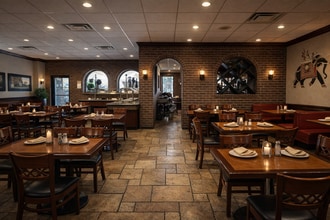14800 Westheimer Rd, Houston, TX à louer Photo intérieure– Image 2 sur 4
