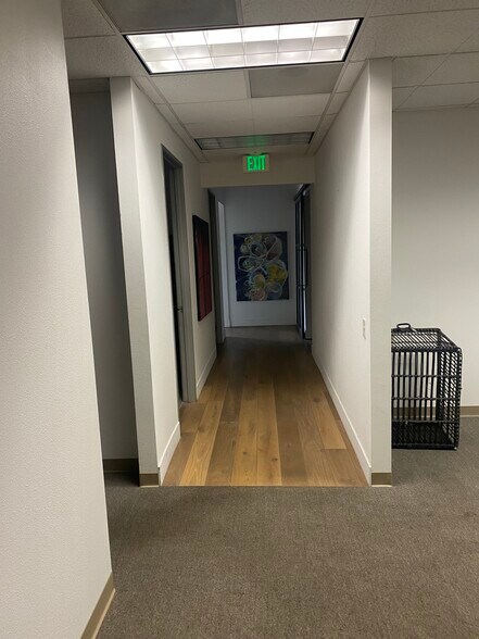 510 Goetz Ave, Santa Ana, CA à louer - Photo de l’immeuble – Image 2 sur 9