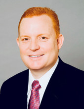 Brad Kam