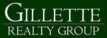 Gillette Realty Group, LLC