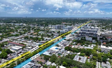 601 S 21st Ave, Hollywood, FL à louer Photo intérieure– Image 1 sur 7