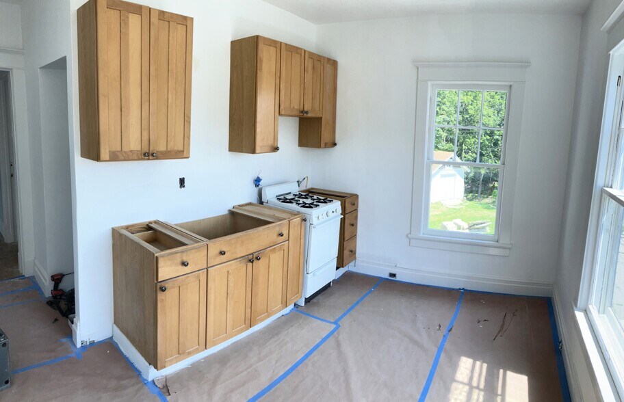 54 Parkwood Blvd, Hudson, NY à vendre - Photo de l’immeuble – Image 3 sur 12