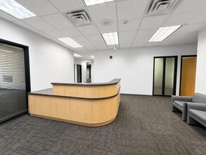 915 N 400 W, Layton, UT à louer Photo intérieure– Image 2 sur 7