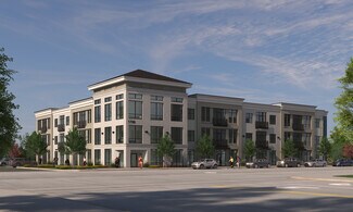 Plus de détails pour 1759 Antelope dr, Syracuse, UT - Bureau à louer