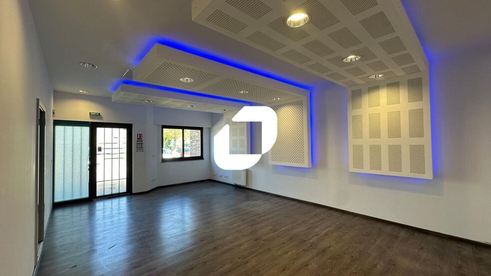 12 Rue Jean Monnet, Eckbolsheim à louer - Photo intérieure – Image 3 sur 11
