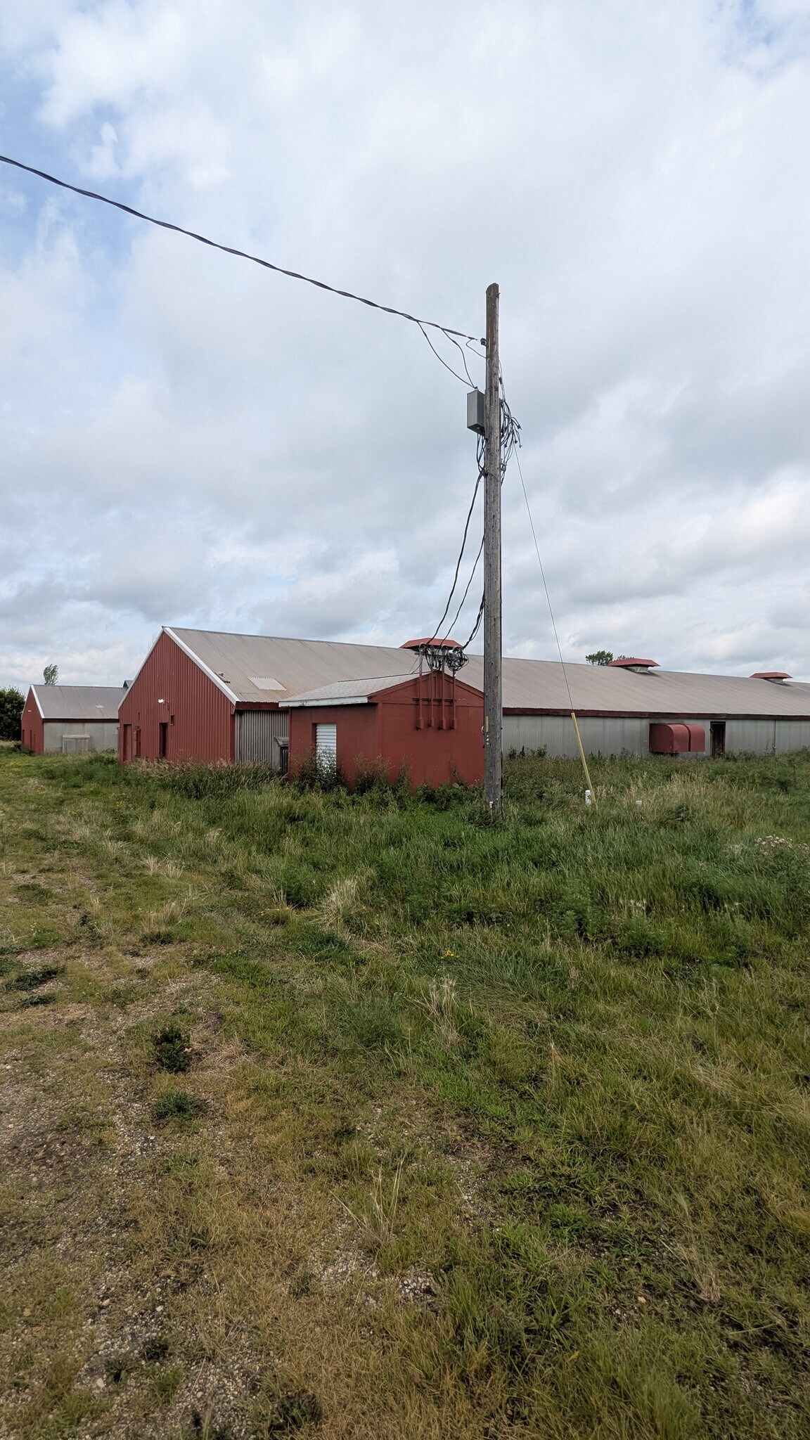 62748 MN-7, Hutchinson, MN à vendre Photo principale– Image 1 sur 23