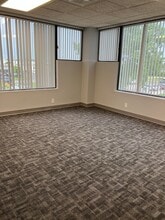 3136 S Winton Rd, Rochester, NY à louer Photo intérieure– Image 1 sur 12