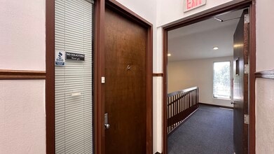 684 W Boughton Rd, Bolingbrook, IL à louer Photo intérieure– Image 1 sur 9