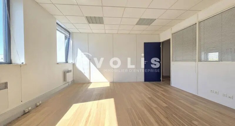 51 Rue Hoche, Ivry-sur-Seine à louer Photo intérieure– Image 1 sur 28