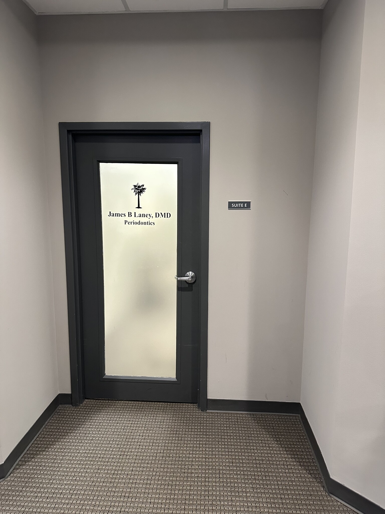 108 Palmetto Park Blvd, Lexington, SC à louer Photo de l’immeuble– Image 1 sur 10