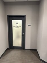 108 Palmetto Park Blvd, Lexington, SC à louer Photo de l’immeuble– Image 1 sur 10