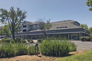 Plus de détails pour 438-474 E El Camino Real, Sunnyvale, CA - Local commercial à louer