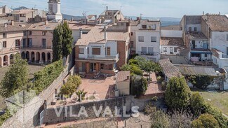 Plus de détails pour Logement à vendre