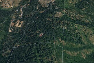 Plus de détails pour 6000 S Park Ln, Spokane, WA - Terrain à vendre