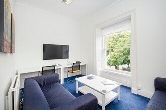 13 Bon Accord Sq, Aberdeen à louer Photo intérieure– Image 2 sur 3