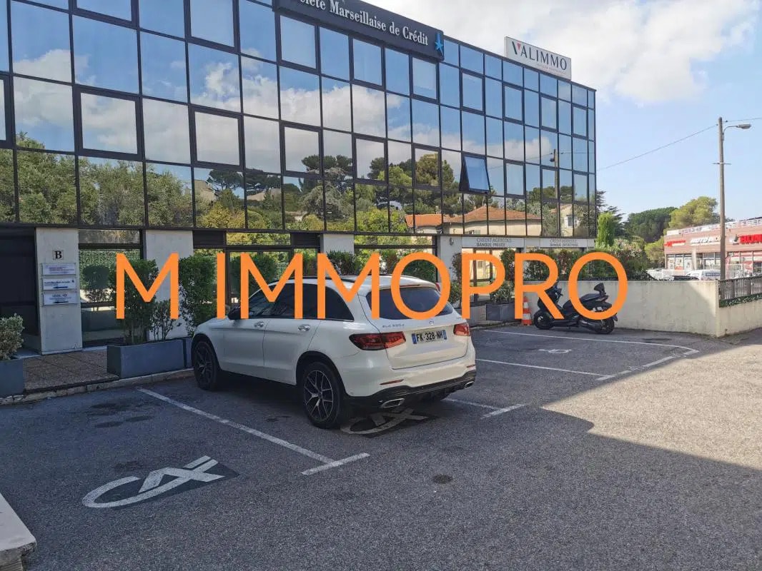 Photo de l’immeuble