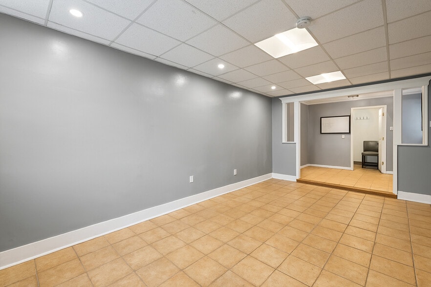 81 Jewell St, Garfield, NJ à vendre - Photo de l’immeuble – Image 3 sur 10