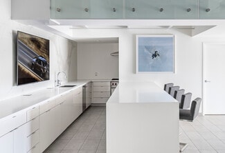 Plus de détails pour 40-41 Straightaway Dr, Pontiac, MI - Spécialisé à vendre