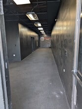 2408-2418 Lomita Blvd, Lomita, CA à louer Photo intérieure– Image 2 sur 8