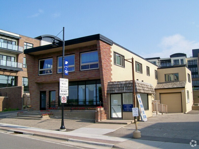 4030-4032 Shoreline Dr, Spring Park, MN à louer - Photo de l’immeuble – Image 2 sur 43