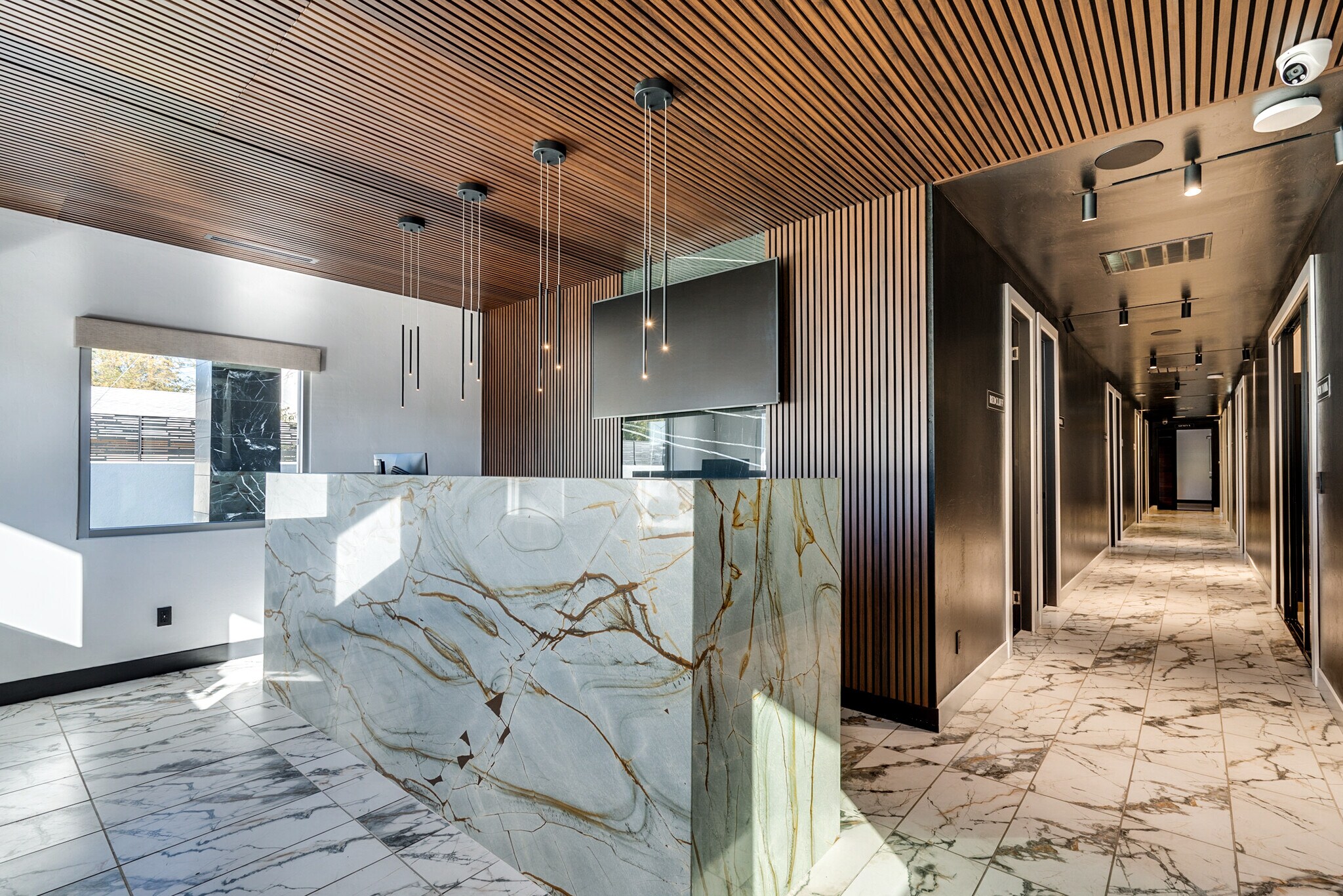 1140 N Rosemont Blvd, Tucson, AZ à vendre Photo de l’immeuble– Image 1 sur 74