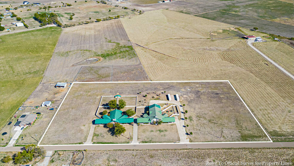 Edna Road Duplexes portefeuille de 5 biens à vendre sur LoopNet.fr - Photo de l’immeuble – Image 1 sur 32