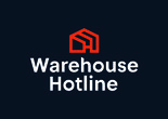 Warehouse Hotline