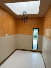 251 Carroll St, Fort Worth, TX à vendre Photo intérieure– Image 1 sur 2