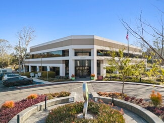 Plus de détails pour 30401 Agoura Rd, Agoura Hills, CA - Bureau à louer