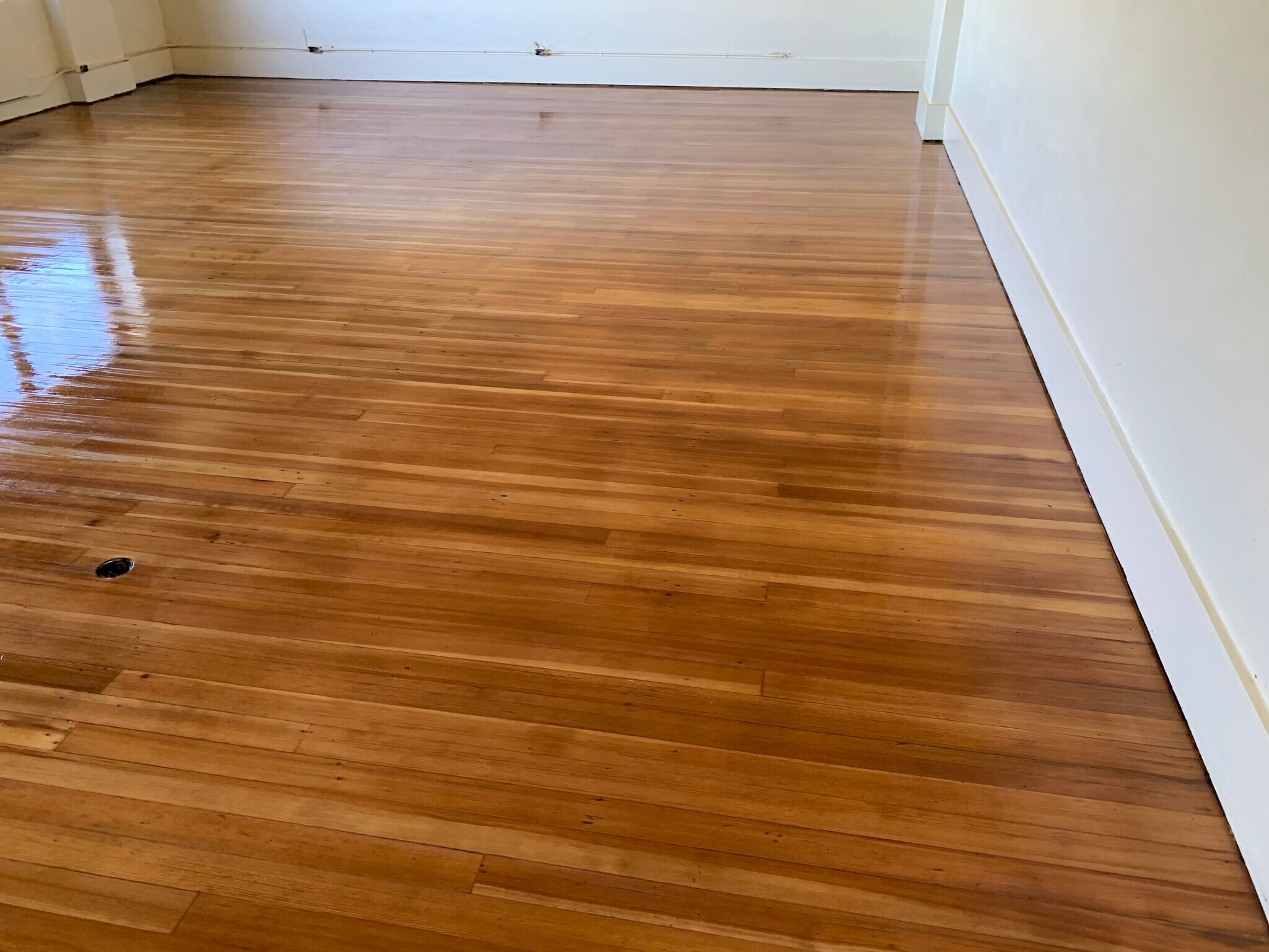 410 W 7th St, Taylor, TX à louer Photo intérieure– Image 1 sur 4