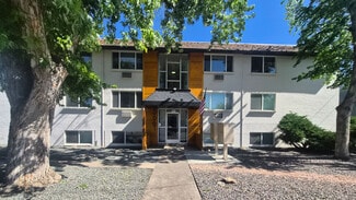 Plus de détails pour 5661 W Green Meadows Pl, Denver, CO - Logement à vendre