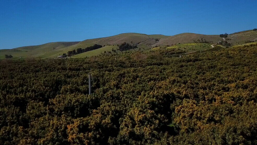 1800 Atascadero Rd, Morro Bay, CA à vendre - Vidéo sur l’annonce professionnelle – Image 2 sur 40