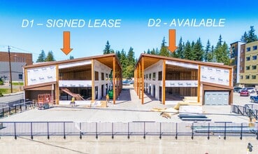 26803 72nd NW ave, Stanwood, WA à louer Photo intérieure– Image 2 sur 11