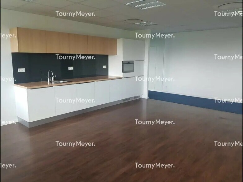 Bureau dans Rennes à louer - Photo intérieure – Image 2 sur 7