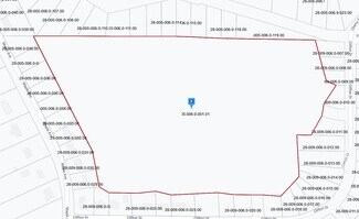 Plus de détails pour 1420 Cherry St, Lake City, PA - Industriel/Logistique à louer