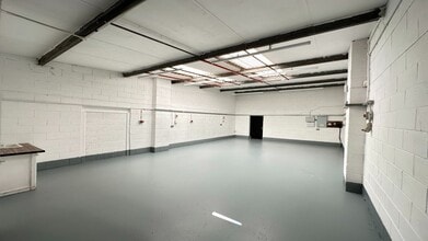 Brindley Rd, Hinckley à louer Photo intérieure– Image 2 sur 4