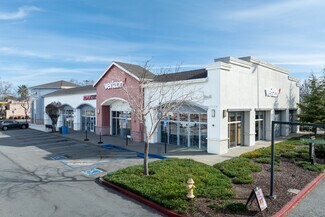 Plus de détails pour 6965 Camino Arroyo, Gilroy, CA - Local commercial à louer