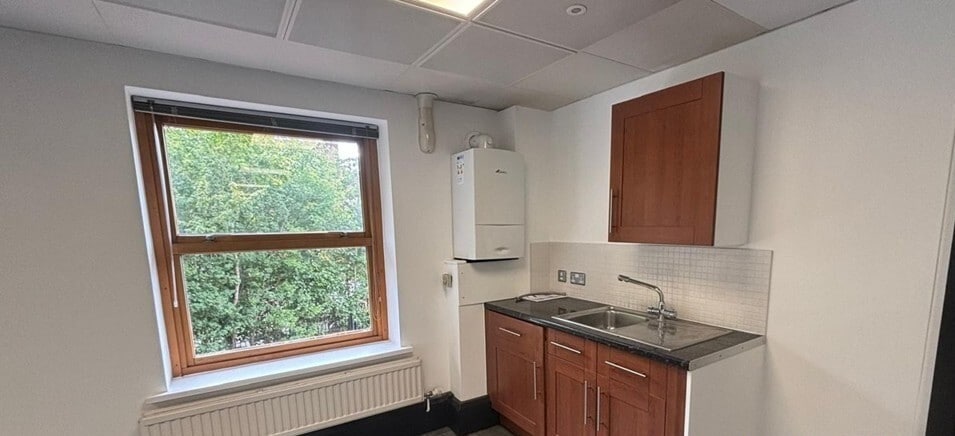 38 Lichfield Rd, Sutton Coldfield à louer - Photo intérieure – Image 3 sur 12