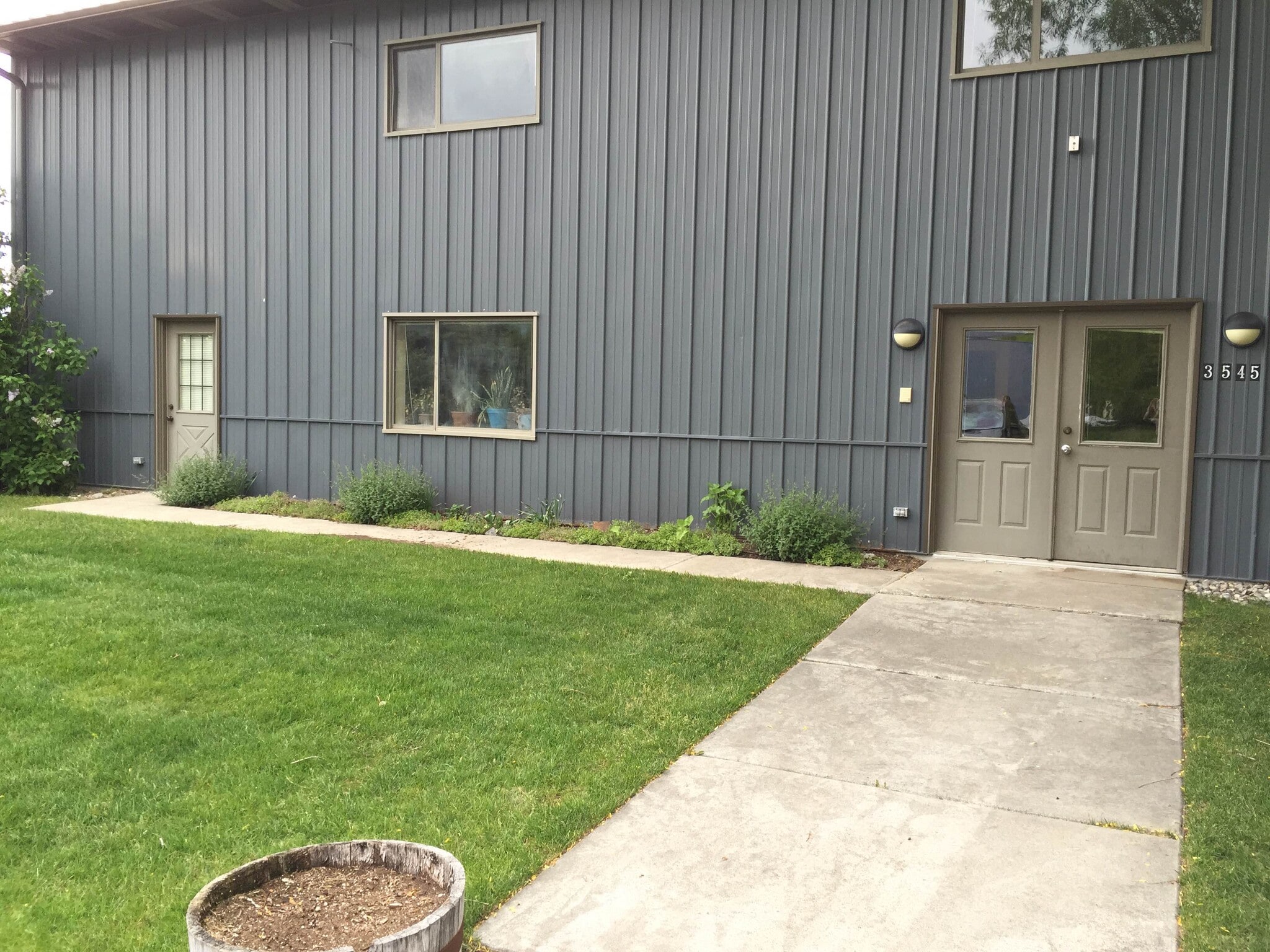 3545 S Park Dr, Jackson, WY à louer Photo intérieure– Image 1 sur 15