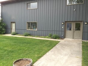 3545 S Park Dr, Jackson, WY à louer Photo intérieure– Image 1 sur 15