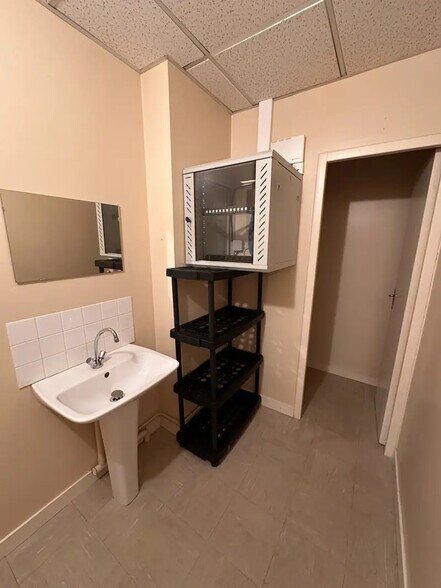 Bureau dans Avrillé à vendre - Photo intérieure – Image 2 sur 3