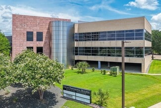Plus de détails pour 701 Tuscan Dr, Irving, TX - Bureau/Médical à louer