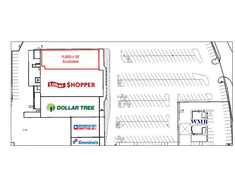 1002 Mill St, Leitchfield, KY à louer - Photo de l’immeuble – Image 2 sur 5