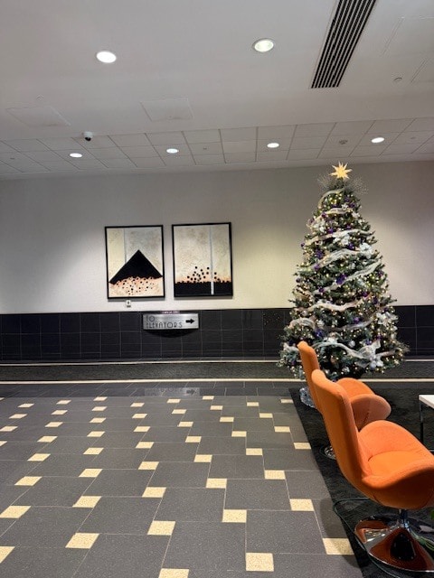 1990 Main St, Sarasota, FL à louer Photo intérieure– Image 1 sur 12