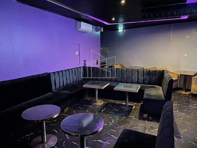 Local commercial dans Rouen à vendre - Photo intérieure – Image 3 sur 4