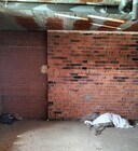 Foto interior