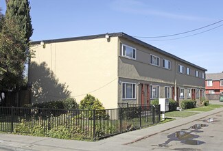 Plus de détails pour 188 Laurel Ave, Hayward, CA - Logement à vendre